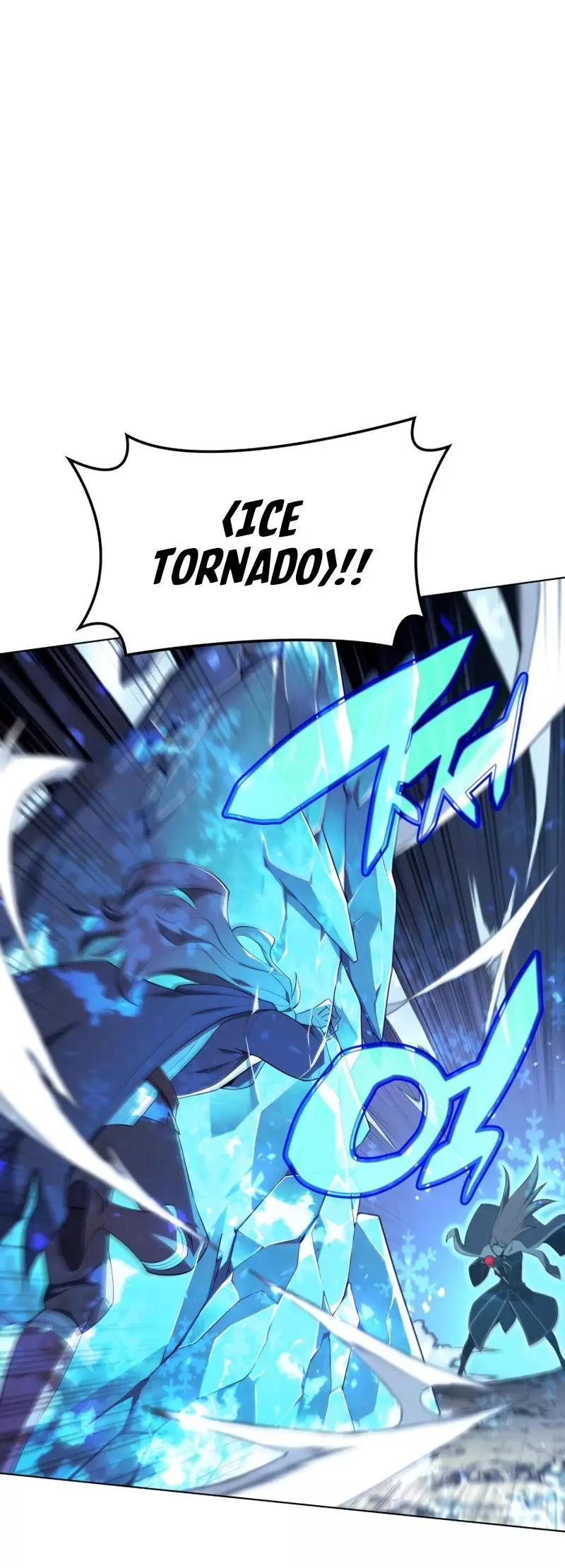 Manga page 37