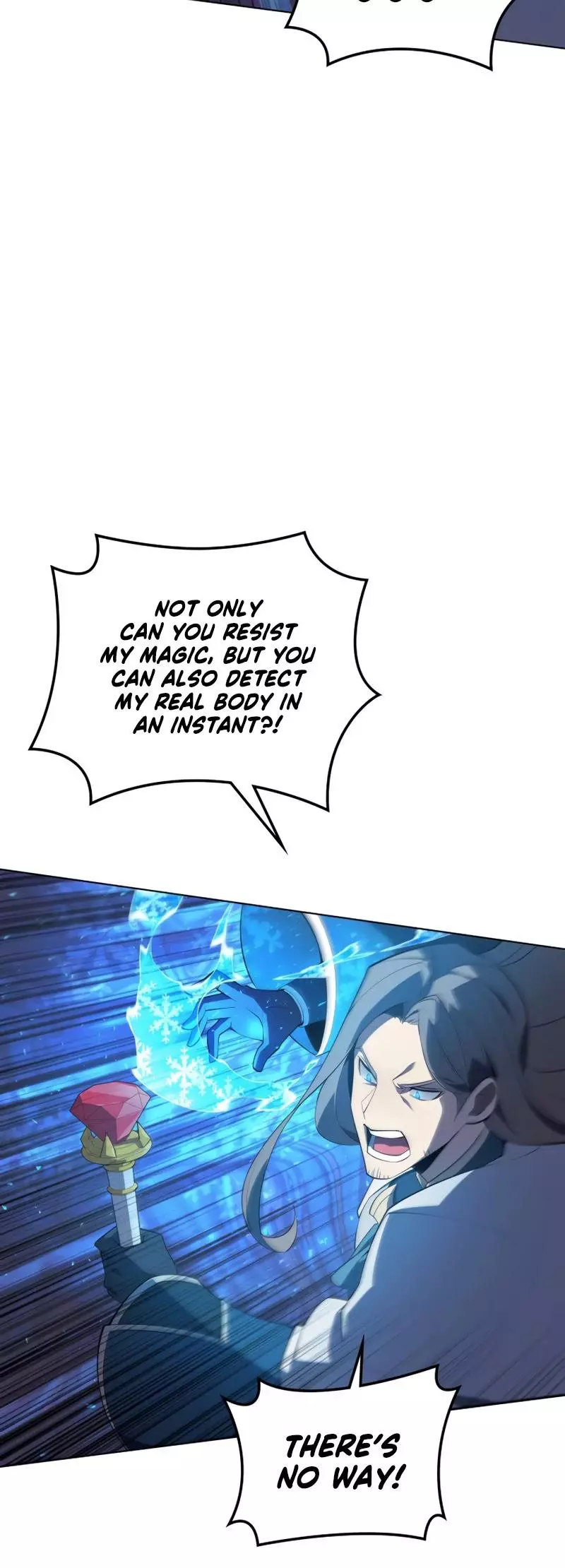 Manga page 36