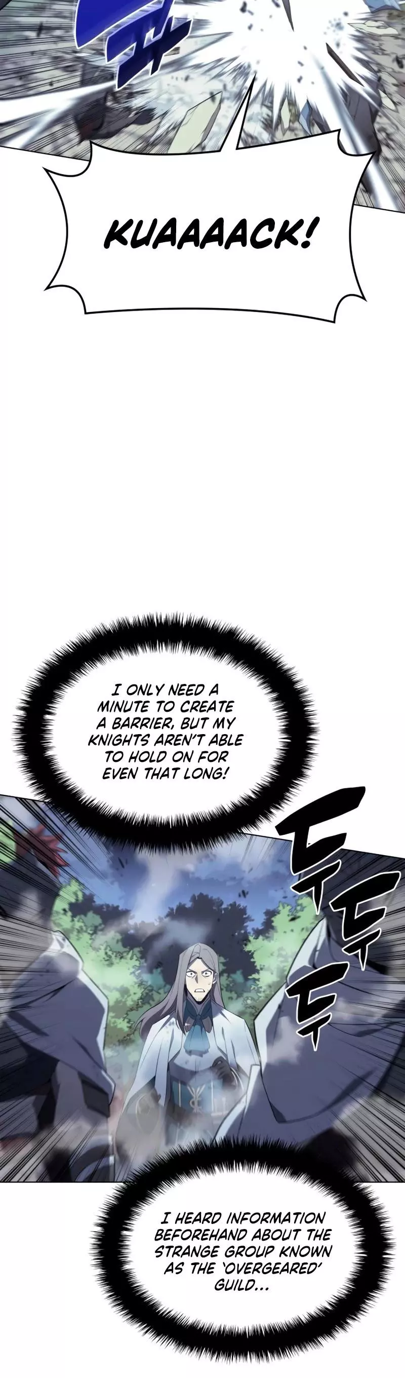 Manga page 25