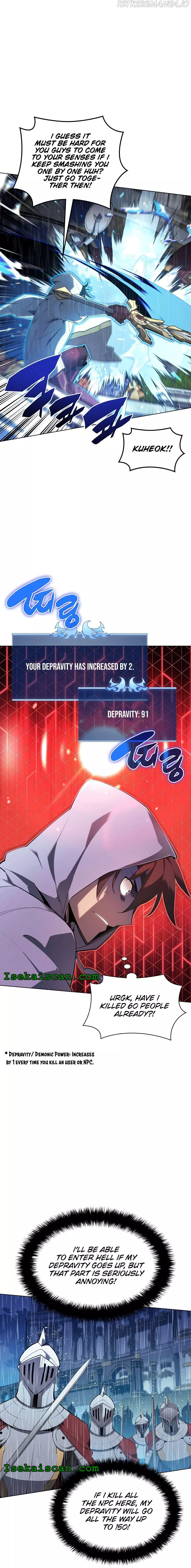 Manga page 16