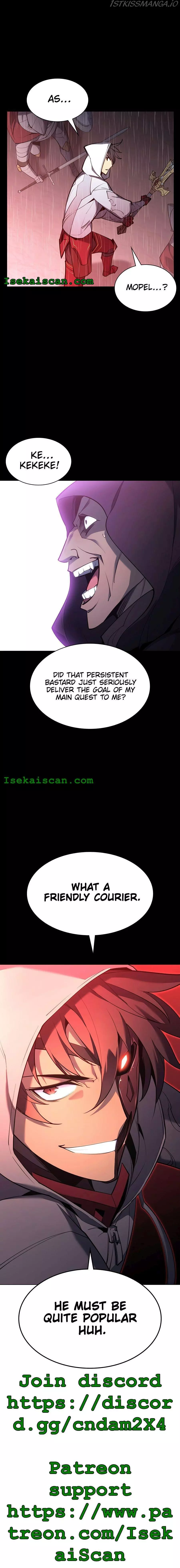 Manga page 27