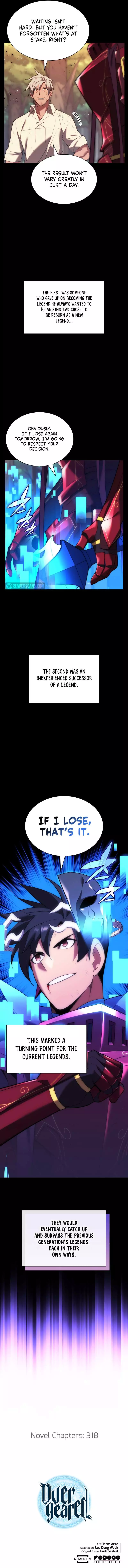 Manga page 18