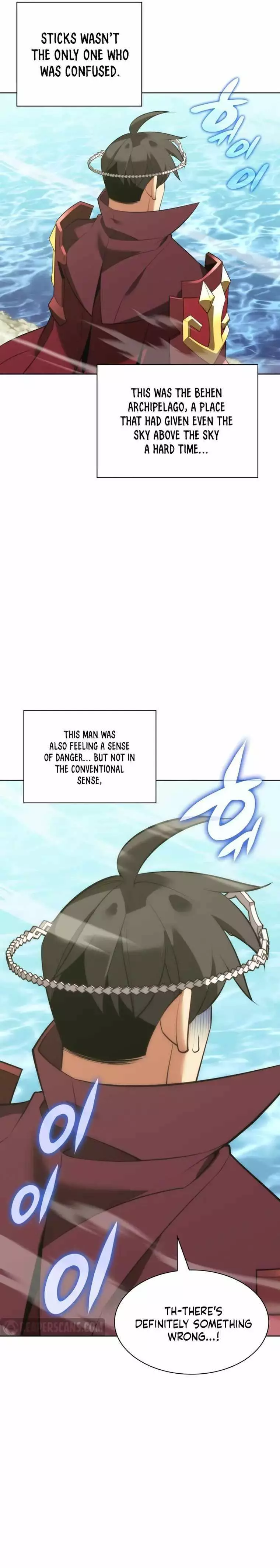 Manga page 30