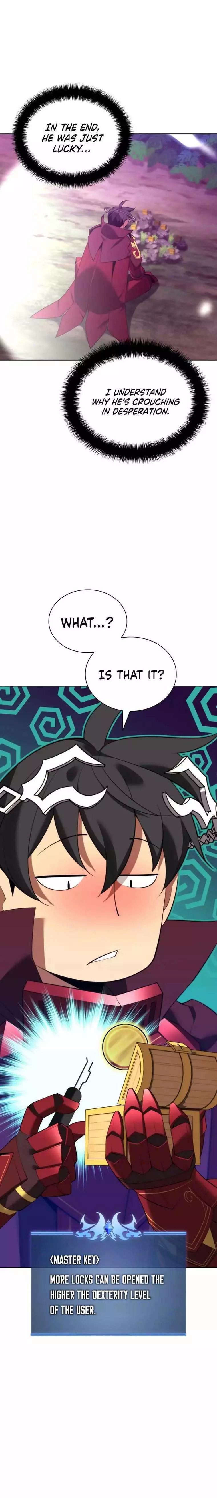 Manga page 25