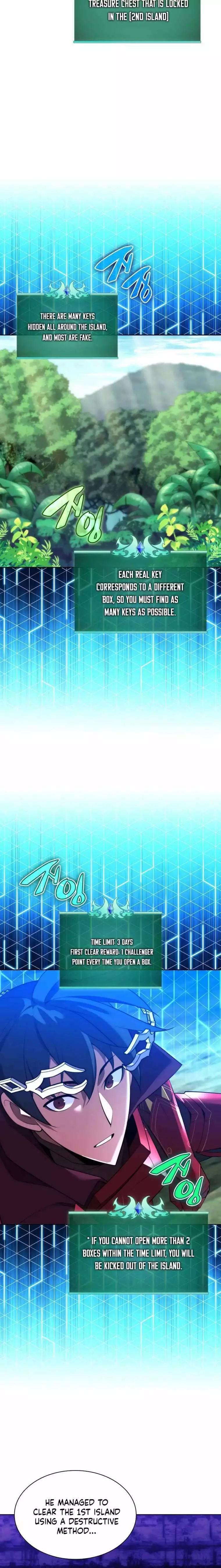 Manga page 23