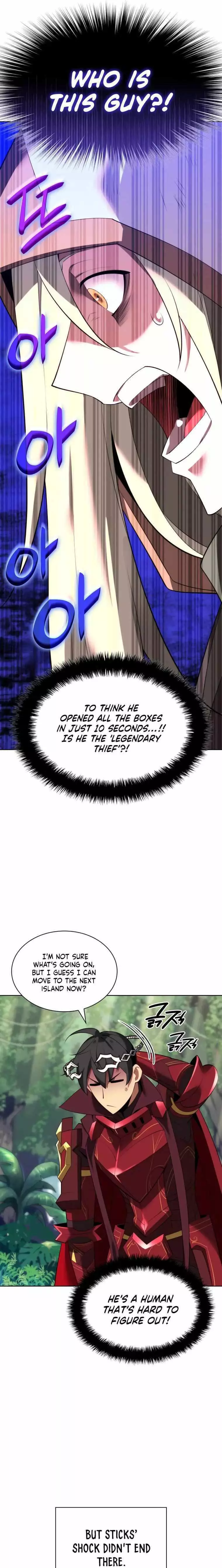 Manga page 26