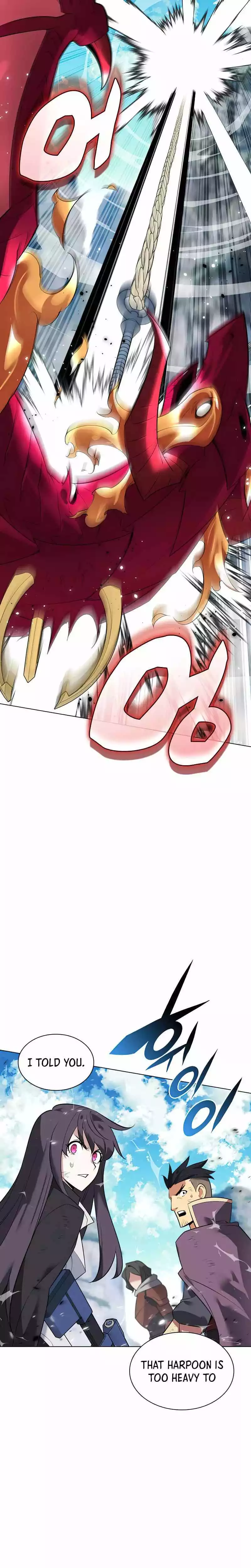 Manga page 42