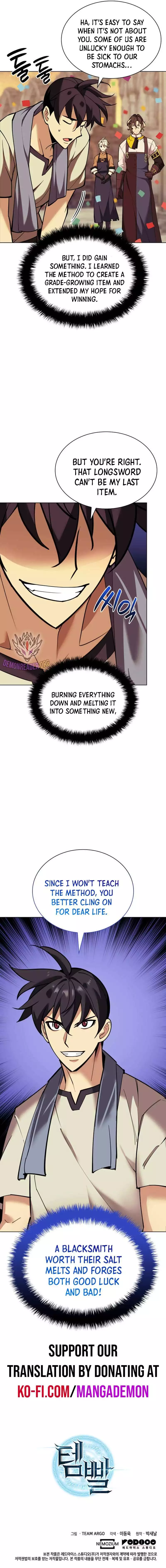 Manga page 29