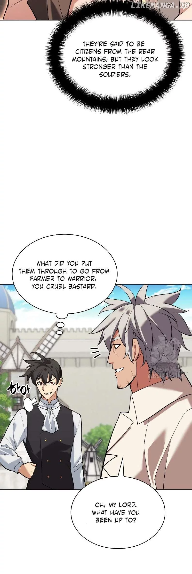 Manga page 16