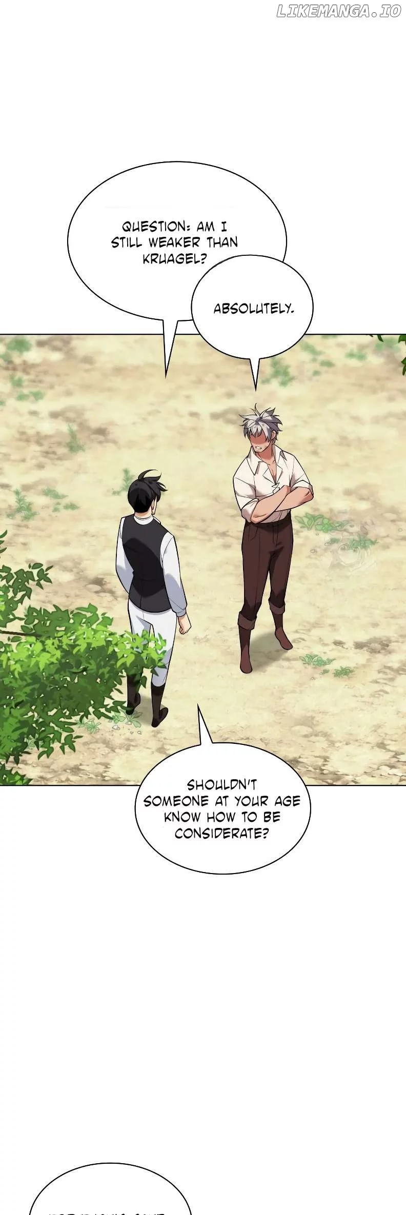 Manga page 17