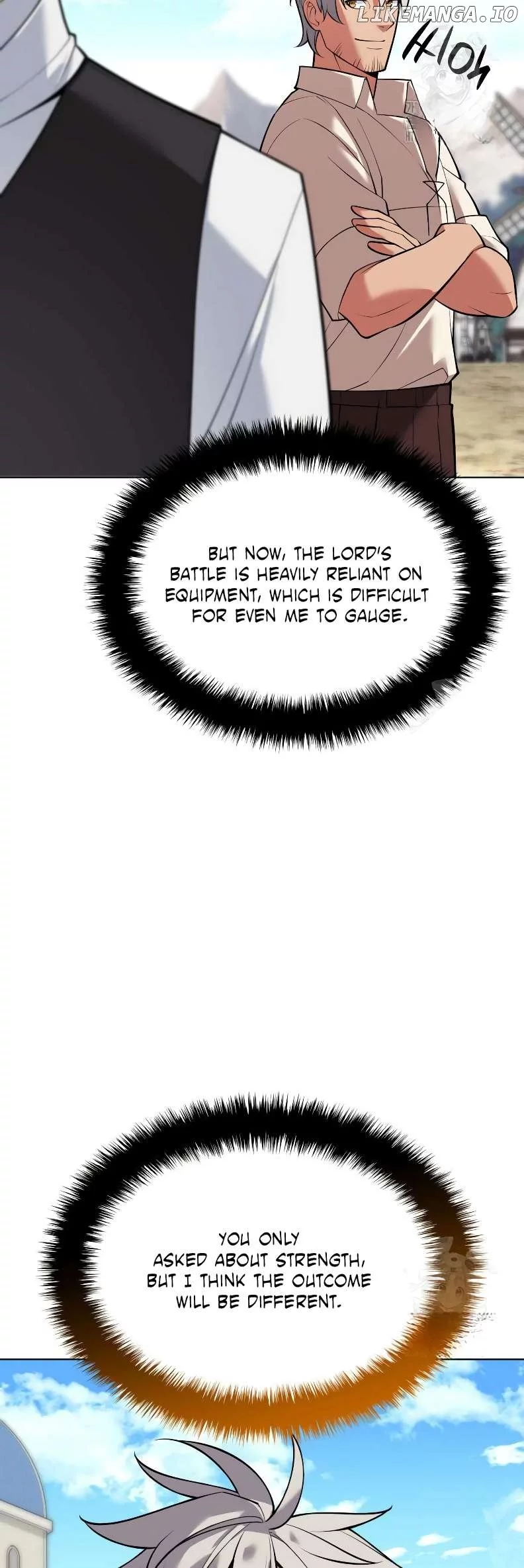 Manga page 19