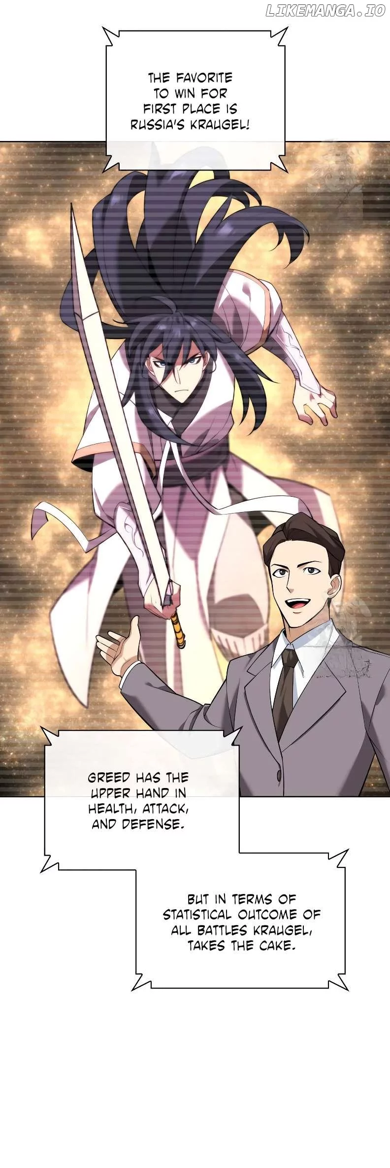 Manga page 39
