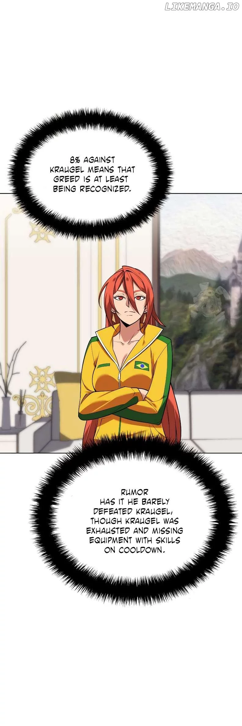 Manga page 41