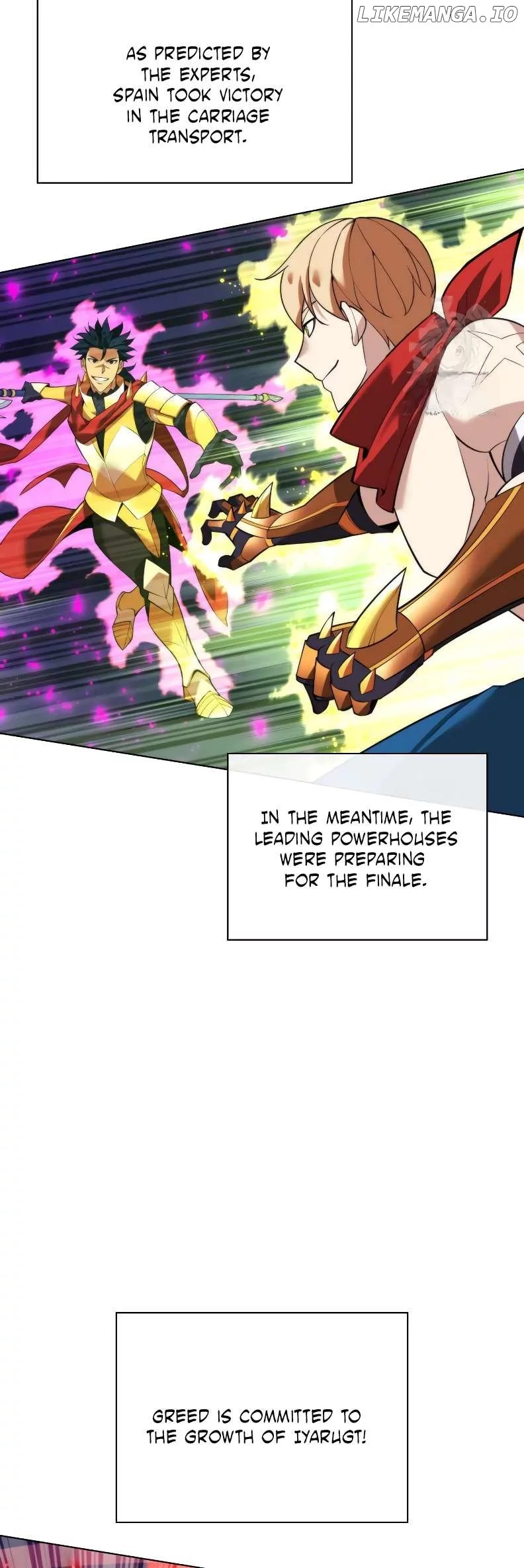 Manga page 43