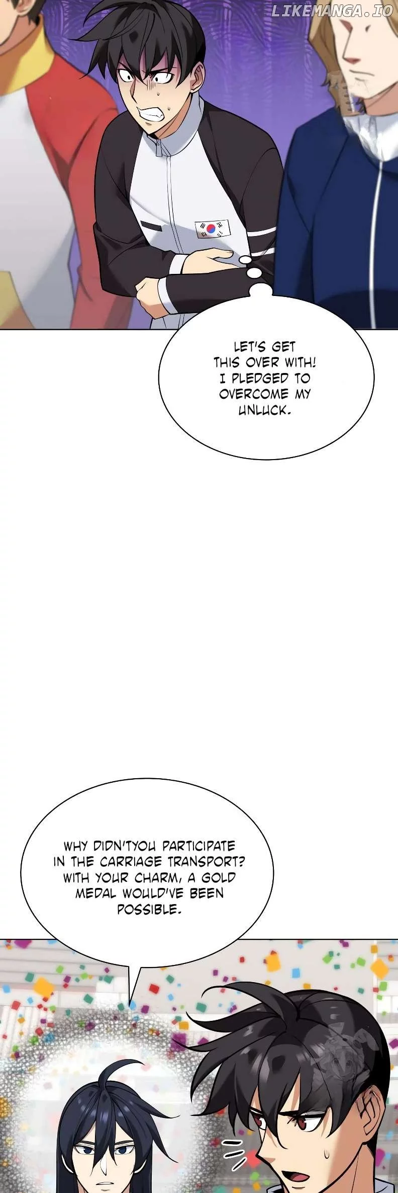 Manga page 48