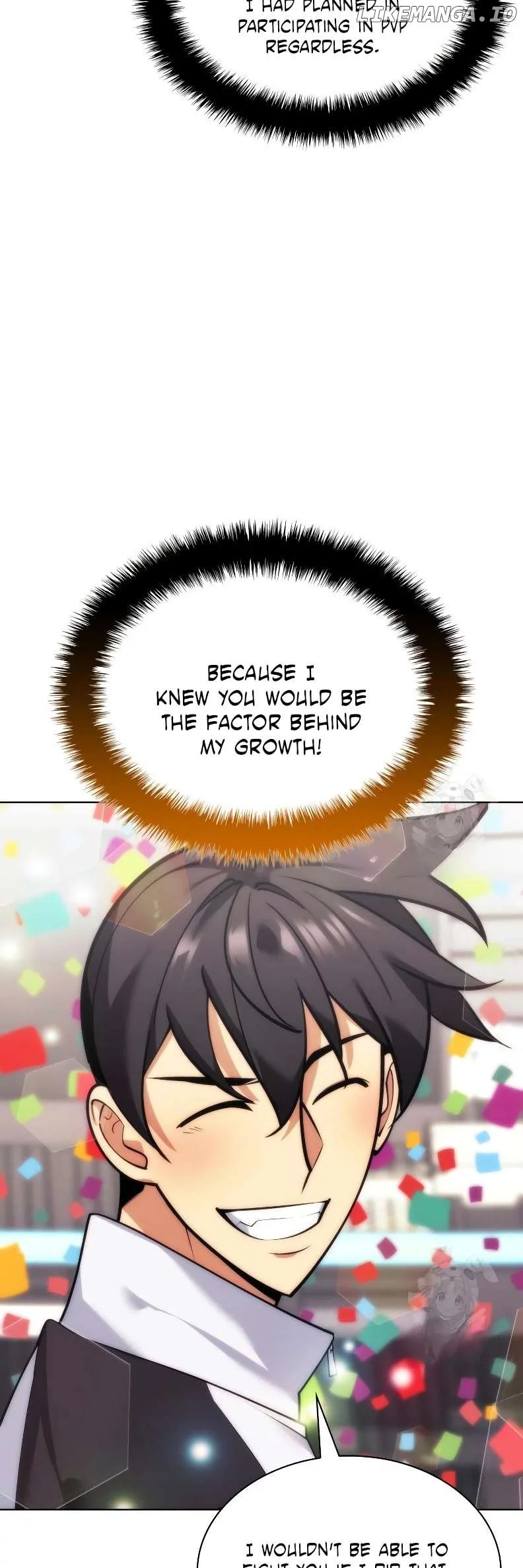 Manga page 50