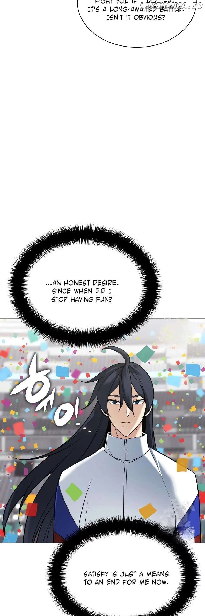 Manga page 51