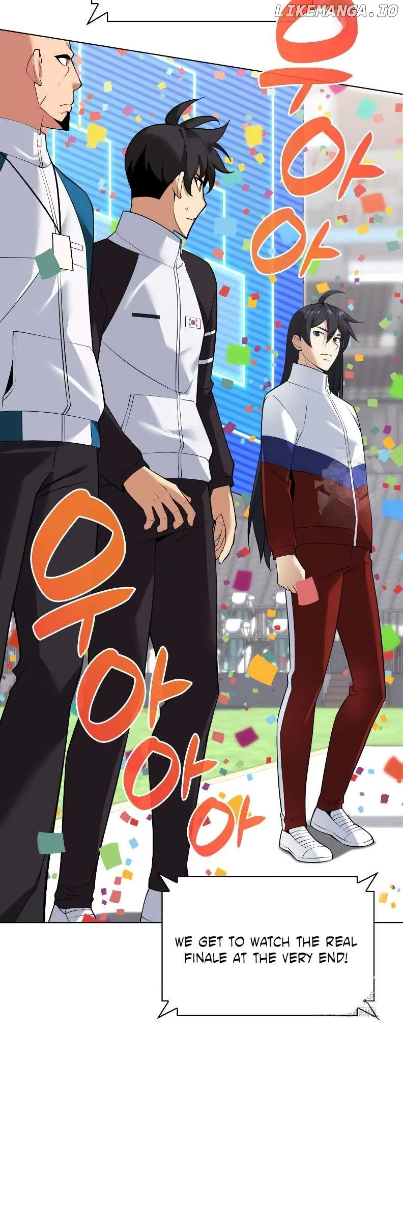 Manga page 59