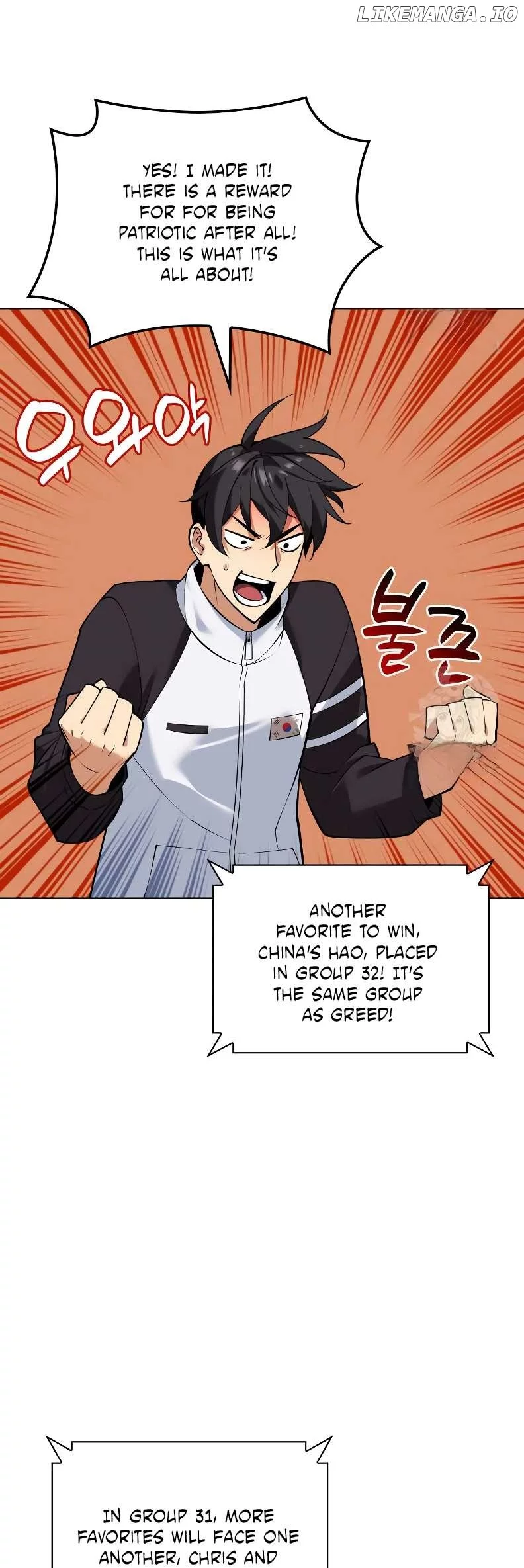 Manga page 60