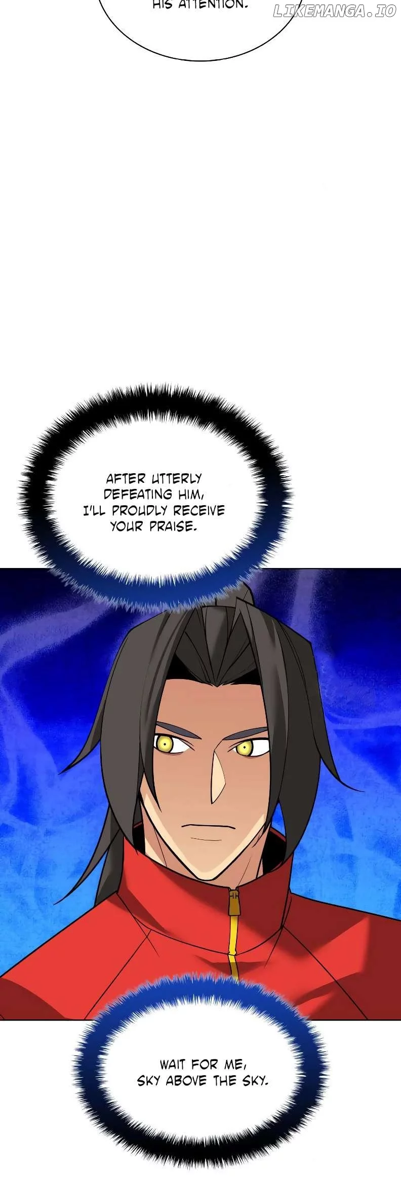 Manga page 64