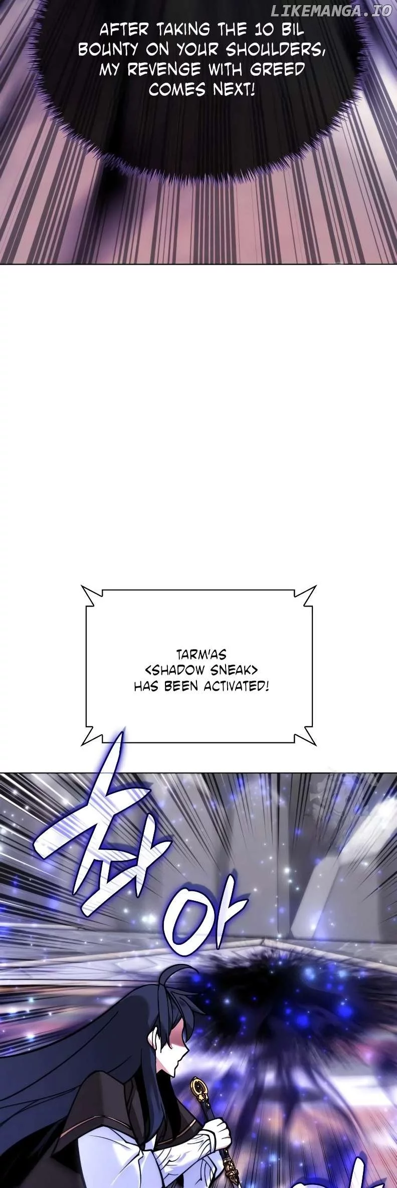 Manga page 70
