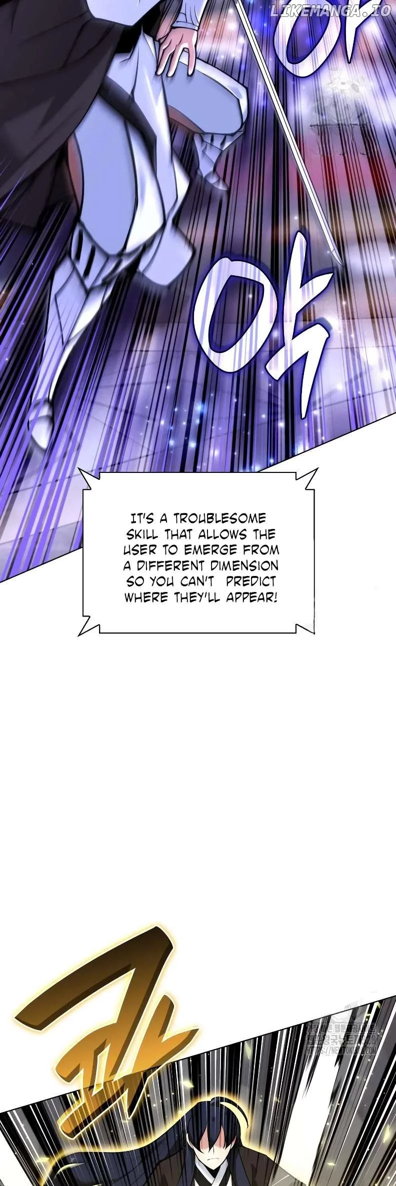 Manga page 71