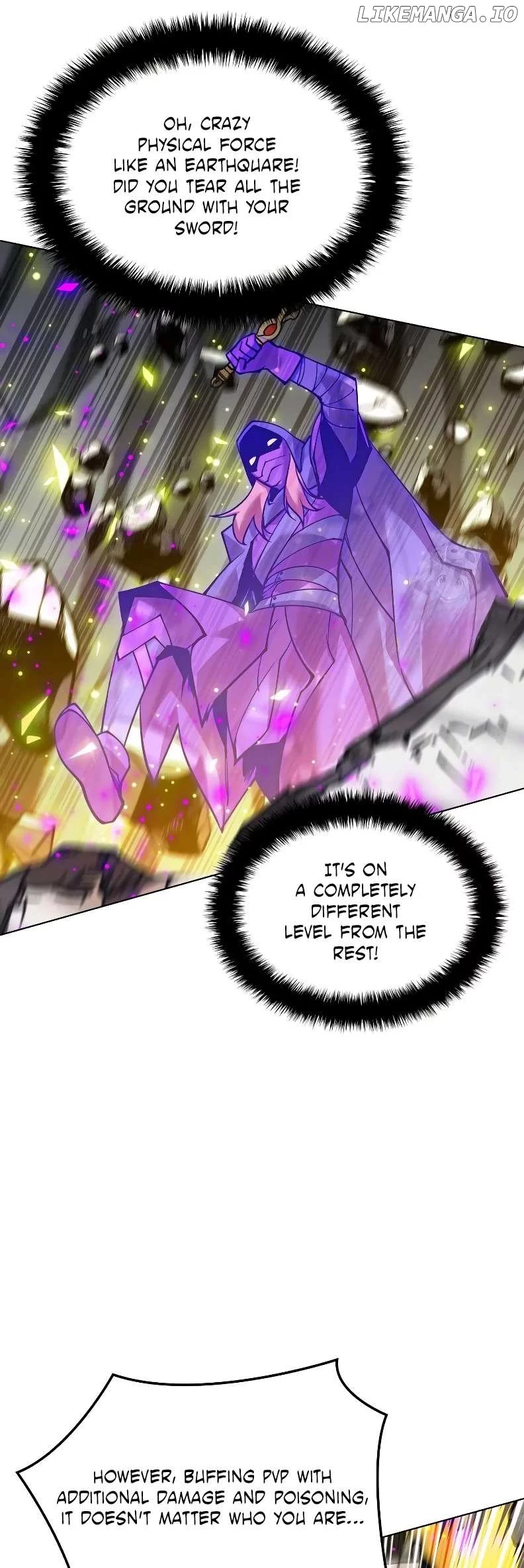 Manga page 75