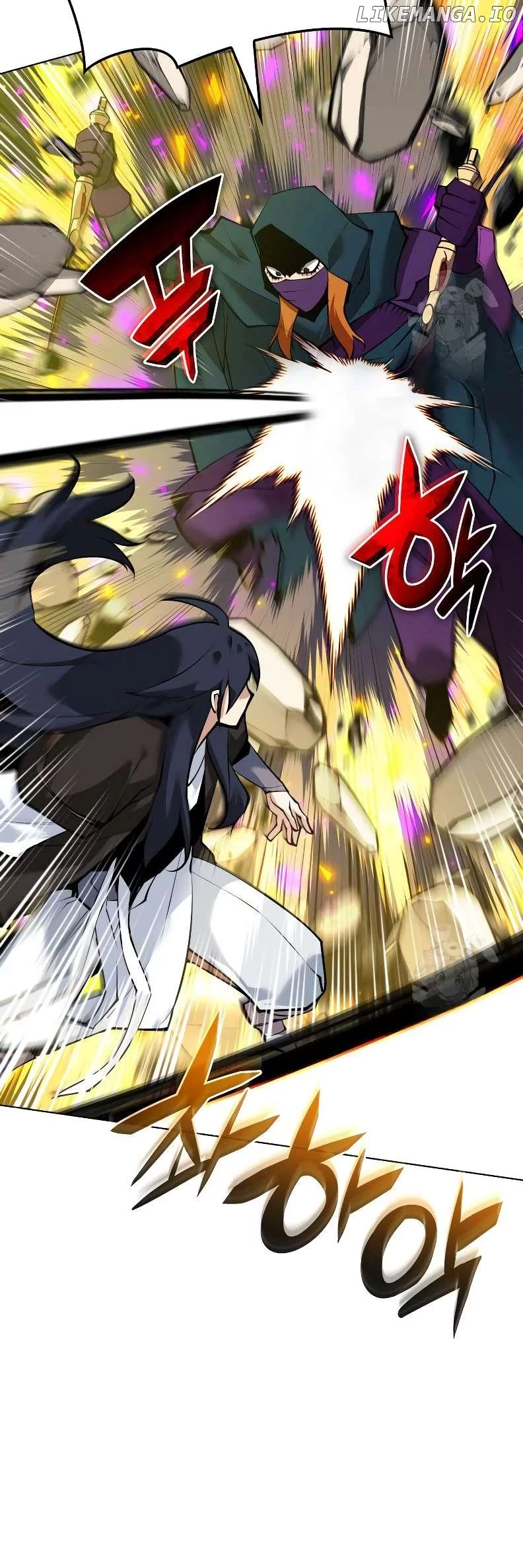 Manga page 76