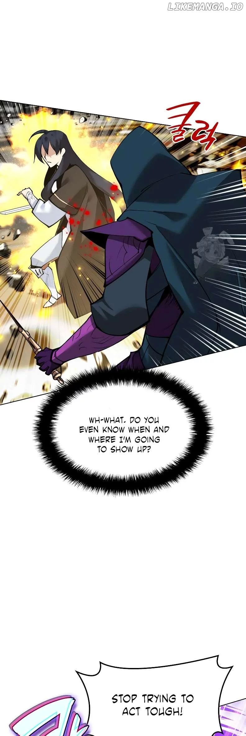 Manga page 77