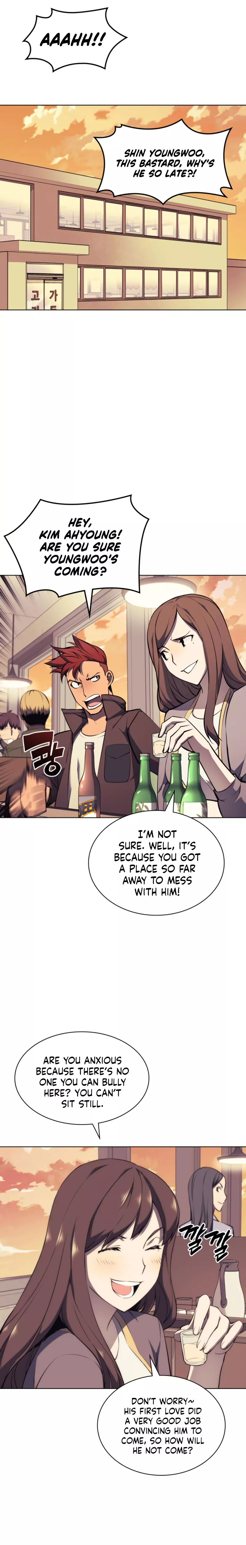 Manga page 12