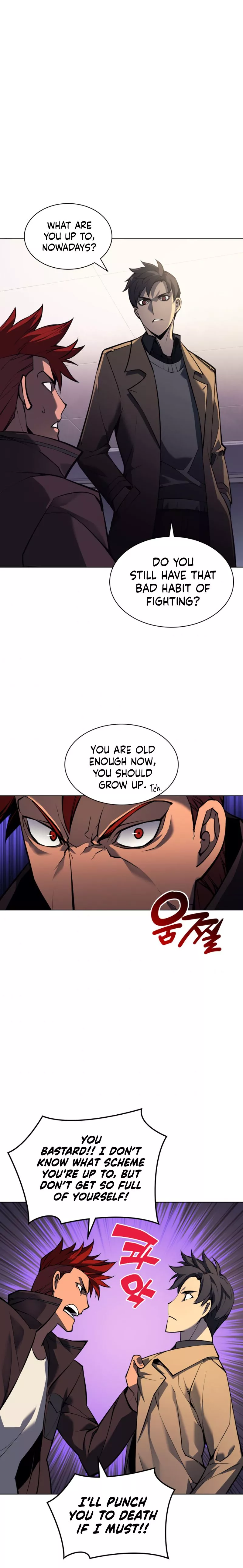 Manga page 20