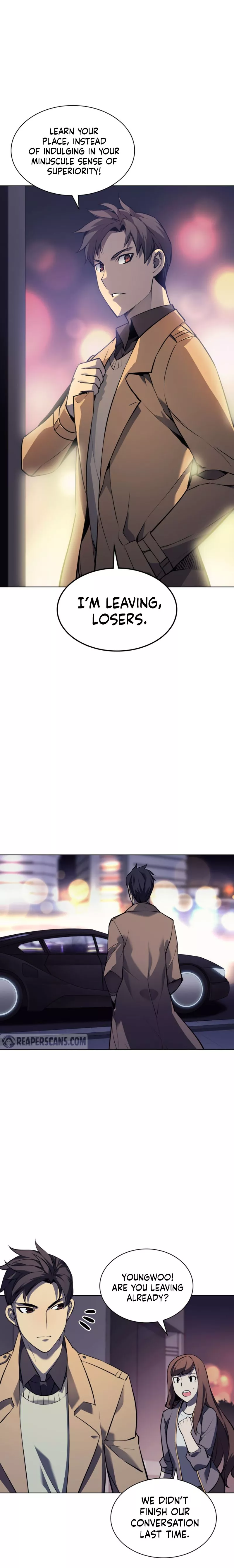 Manga page 23