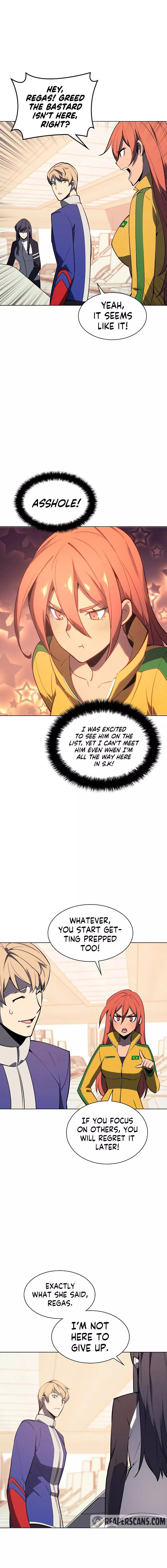 Manga page 21