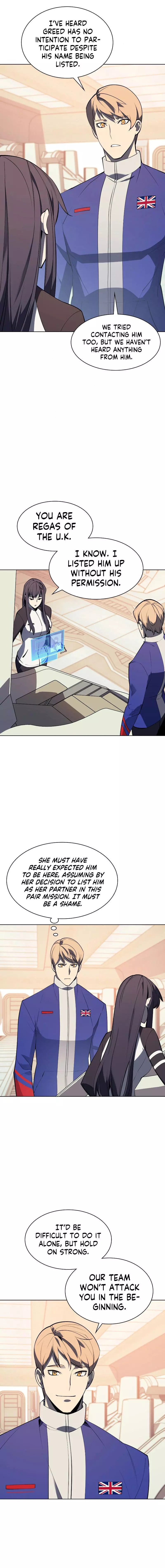 Manga page 20