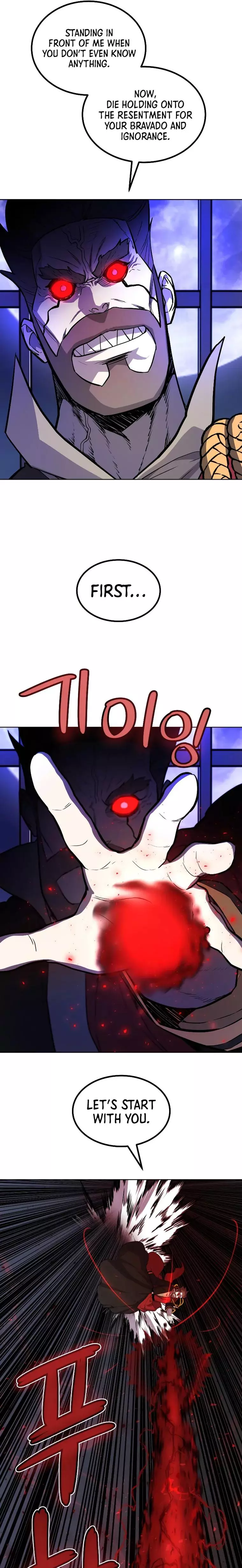 Manga page 19