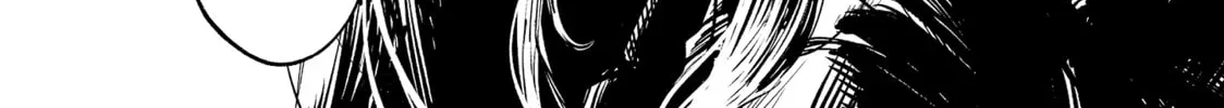 Manga page 78