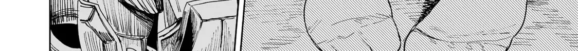 Manga page 54