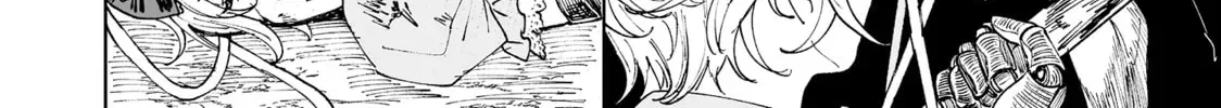 Manga page 74