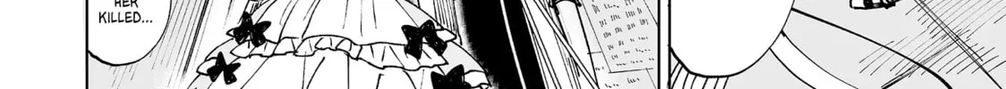 Manga page 38