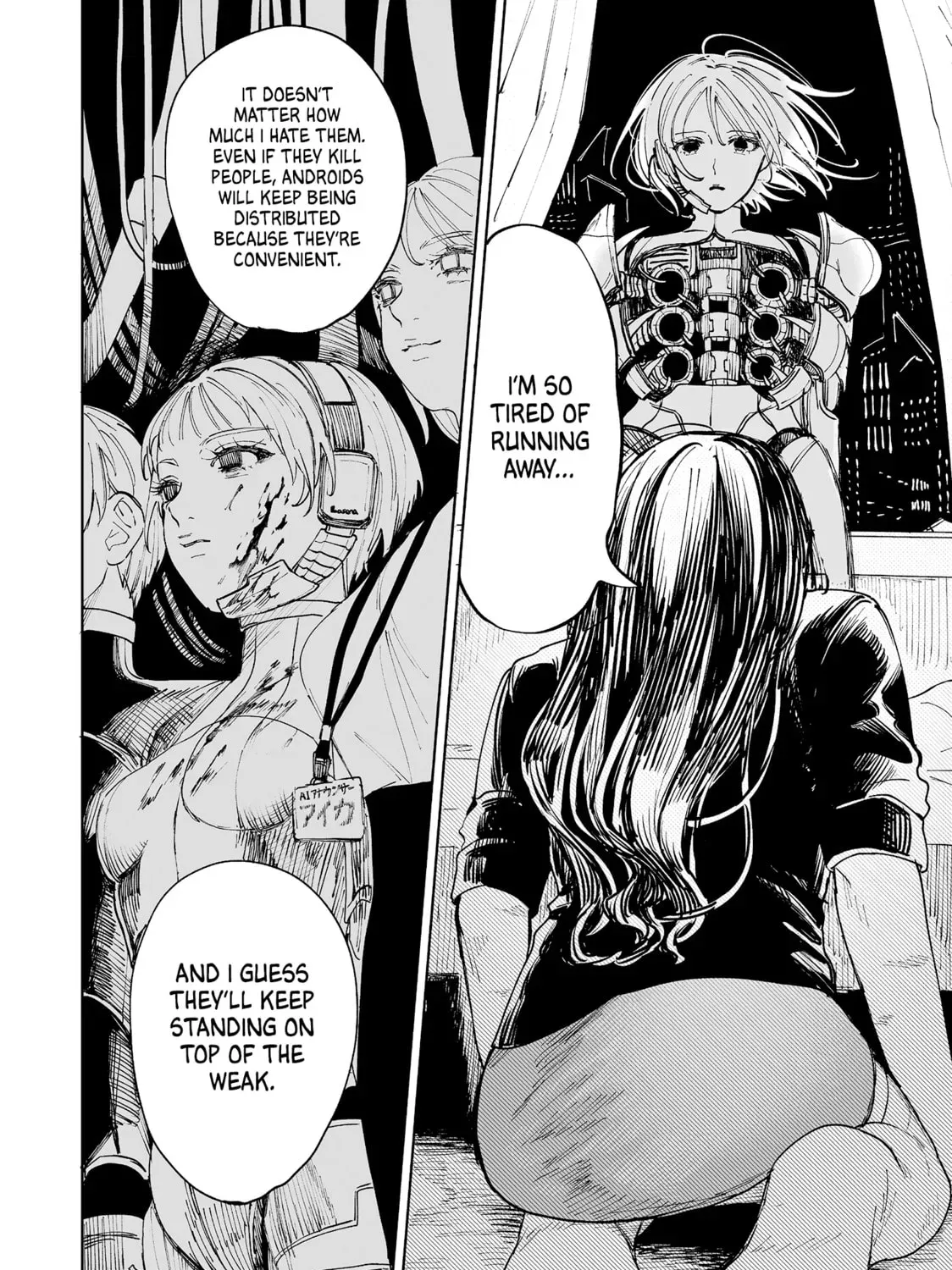 Manga page 53