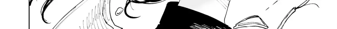Manga page 90