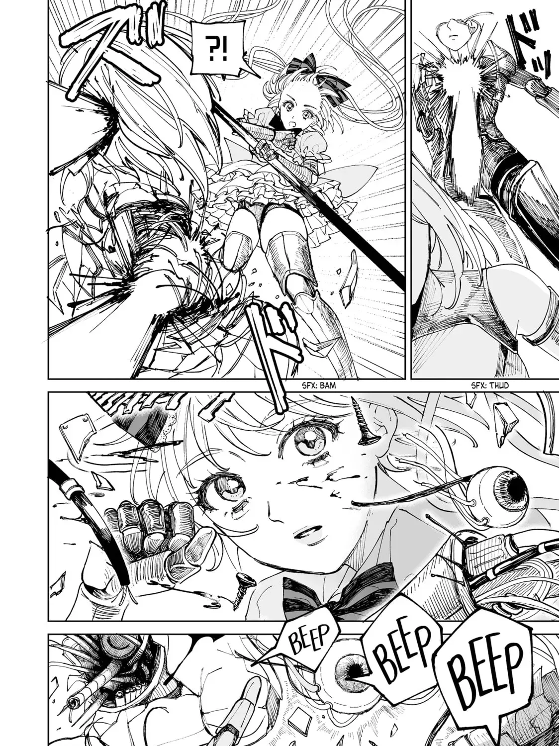 Manga page 69
