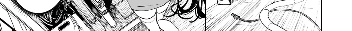 Manga page 80