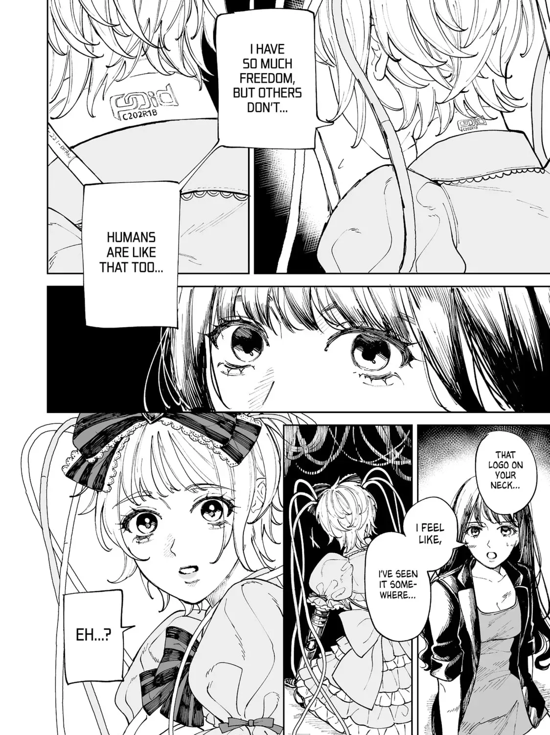 Manga page 49