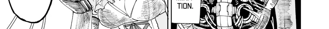Manga page 52