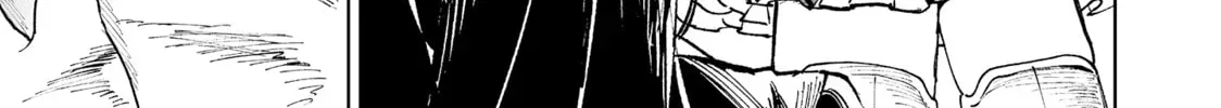 Manga page 92