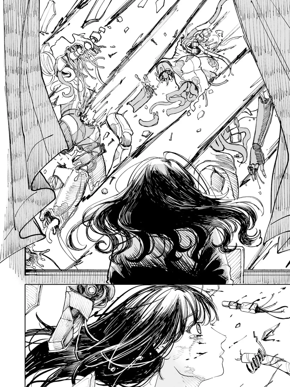 Manga page 89