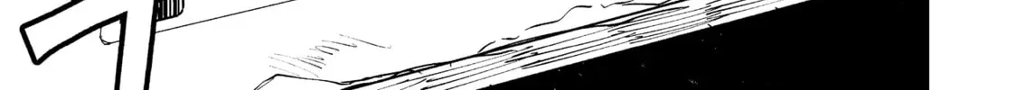 Manga page 88