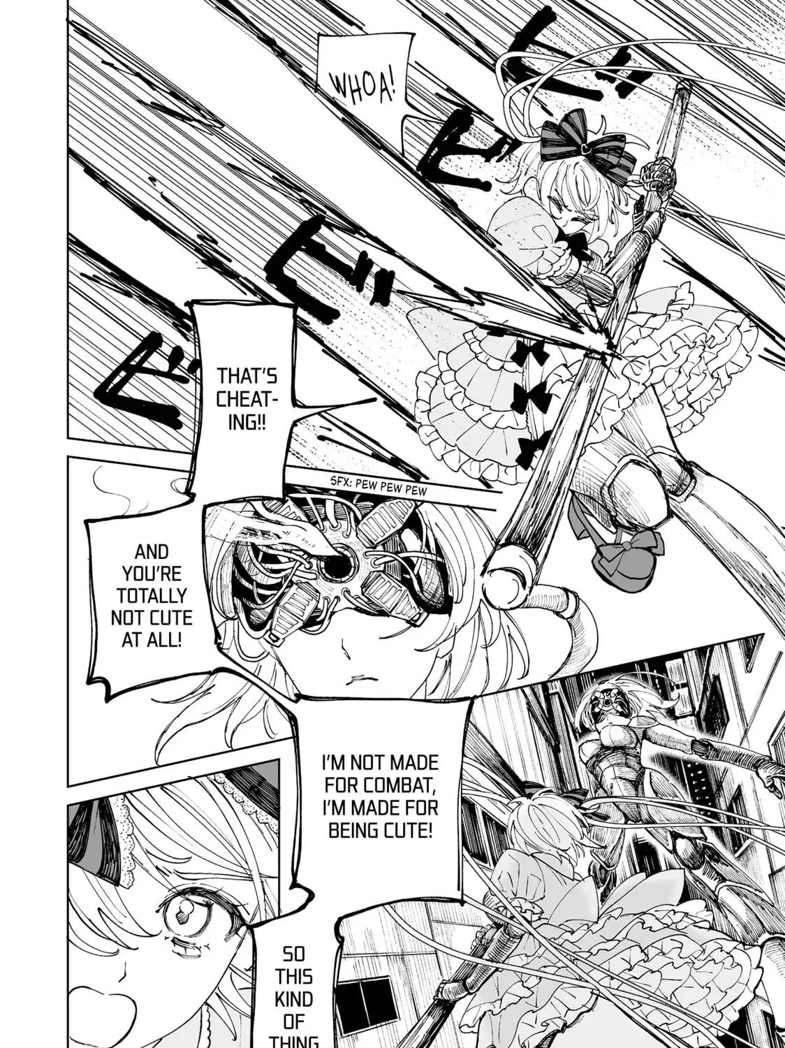 Manga page 61