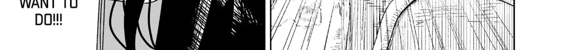 Manga page 76
